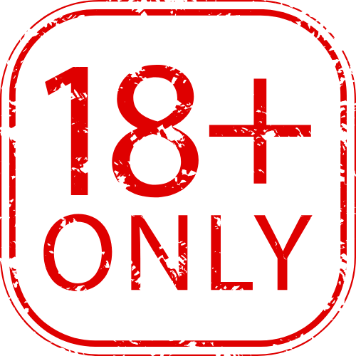 Myagosling13